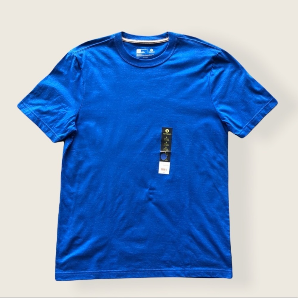 Xersion Shirt